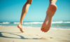 Benefits of Barefoot Running: Why You Should Give It a Try