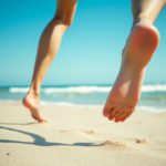 Benefits of Barefoot Running: Why You Should Give It a Try