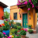 Buying a Fixer-Upper: Advantages in San Miguel de Allende