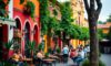 San Miguel de Allende: Discover Its Allure After Leaving America