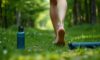 Benefits and Insights of Barefoot Shoes for Recovery