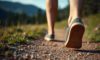 Barefoot Shoes: Key Benefits for Improving Posture