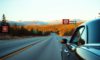 Driving Tips and Essential Rules for US Road Trips