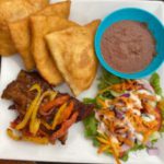 Belize Fry Jack Recipe: Simple Guide to This Tasty Snack