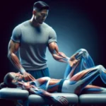 Sports Massage Techniques for Improved Recovery Results