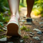 Barefoot Shoes for Microdosing: A Transition Guide