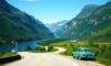 Norway Road Trip: Discover Your Ultimate Scenic Adventure