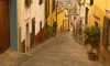 Best Time to Move to San Miguel de Allende Unveiled