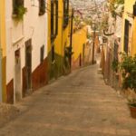 Best Time to Move to San Miguel de Allende Unveiled