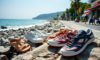 Summer Shoes for Every Adventure You’ll Adore