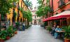 Retire in San Miguel de Allende: Top 5 Reasons to Move