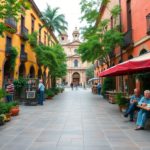 Retire in San Miguel de Allende: Top 5 Reasons to Move