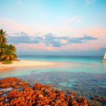 Belize: Elevate Your Life Beyond Ordinary Vacations in 2025