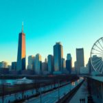 Chicago Attractions You Can’t Miss: Top Things to Do