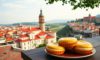 Portugal Itinerary: Explore 7 Days of Top Attractions