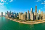 Chicago’s Must-See Attractions for Your Next Visit