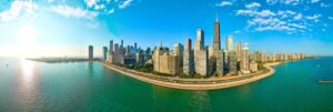 Chicago’s Must-See Attractions for Your Next Visit