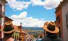 Altitude in San Miguel de Allende: Visitor Tips and Insights