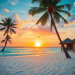 Belize Winter Escape: Your 2025 January Travel Guide