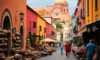 Hidden Gems: Traveling from San Miguel de Allende to Dolores Hidalgo