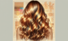 Brown Hair With Blonde Highlights: Inspiring Style Ideas