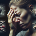 Acupuncture for Effective Relief of Tension Headaches