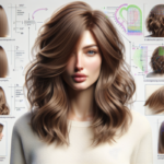 Medium Haircuts for Women: Your Complete Guide to Styling