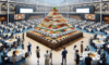 Game Day Buffet Tips for Perfect Preparation