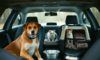 Pet-Friendly Car Rentals for Stress-Free Travel with Pets