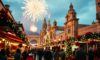 San Miguel de Allende: Your Guide to Christmas and New Year’s