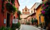 Selling Your Home: Essential Tips & FAQs for San Miguel de Allende