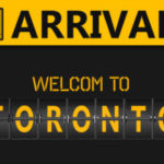 Car Hire at Toronto Pearson Airport: Budget-Friendly Rentals