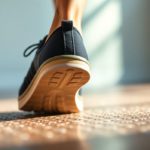 Plantar Fasciitis Relief: Your 2025 Guide to Xero Shoes