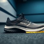 Xero Speed Force II Review: 2025 Lab Test of Minimalist Shoe