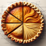 Flaky Pie Crust Secrets for Achieving Perfect Pastry