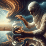 Economic Crash Survival Strategies You Need to Know