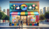 Optimize Google Business Description for Ultimate Visibility