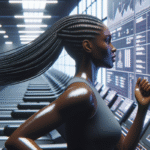 Hair Care Tips for Gym-Goers: Essential Advice You Must Know