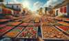 Food Preservation Methods: A Comprehensive Guide Unveiled