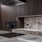 Induction Cooktops Revolutionize Modern Kitchen Cooking