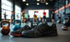 Xero Shoes Performance Review for 2025 CrossFit WODs