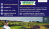 Copperleaf Golf Estate: Experience The Els Club Adventure