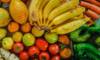 Nutritional Benefits: Whole Foods vs. Supplements Explained