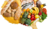 Foods for Brain Health: Best Selections to Improve Cognition