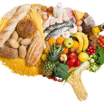 Foods for Brain Health: Best Selections to Improve Cognition