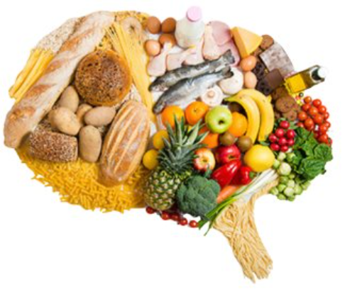 Foods for Brain Health: Best Selections to Improve Cognition