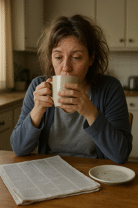 Vitamin B12 Benefits: Boost Energy and Improve Absorption