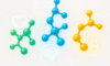 Omega-3s to Enhance Health and Fight Inflammation