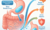 Gel-Based Supplements: Uncover Essential Advantages