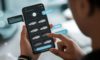 Chatbots Improve Your Car Rental Experience Online